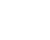 coroana